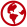 YOULEI Food Stuff Technique (jingjiang) Co., Ltd