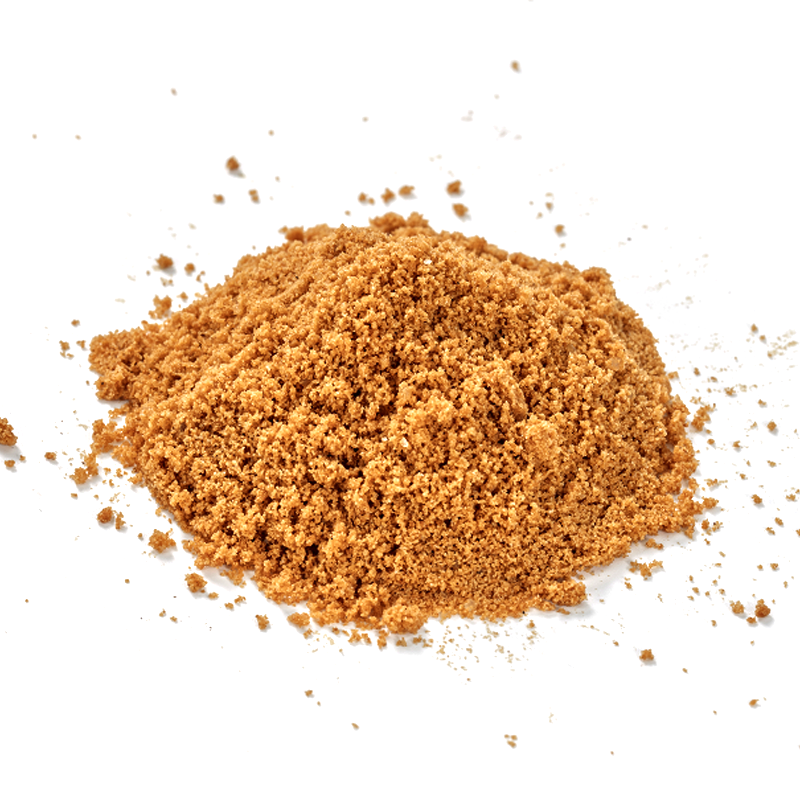 Karamelkoekjespoeder Karamelkoekjespoeder