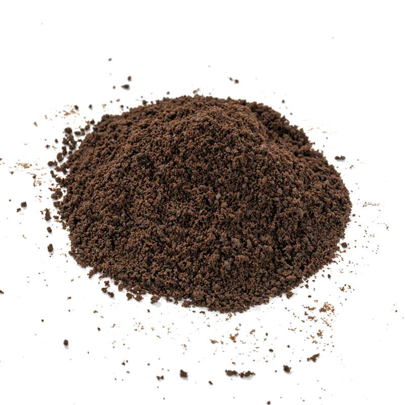 Cacaokoekjespoeder