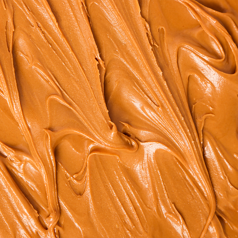 Speculoos Koekjesboter/karamelkoekpasta