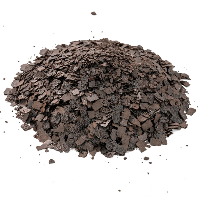 Cacao Feuilletine