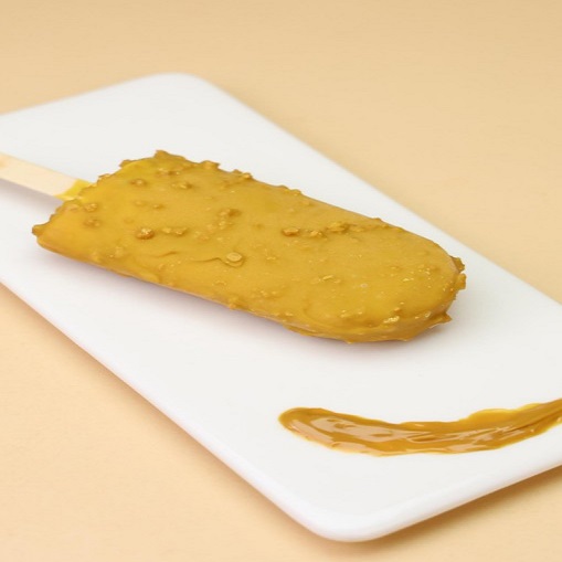 YOULEI FOODS Koekjessaus: ontgrendel een nieuwe smaak en ervaring voor ijsjassen