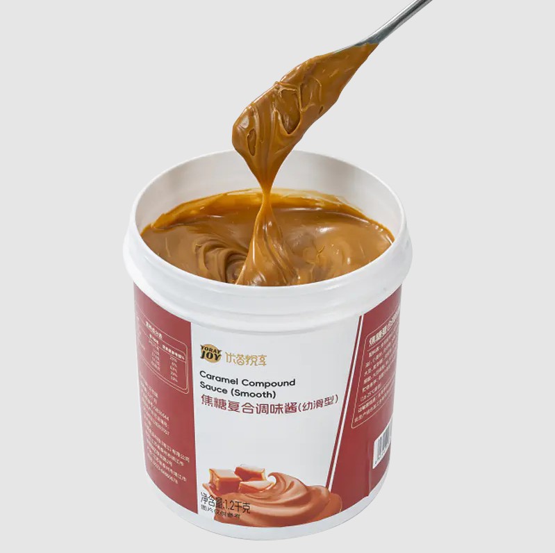 Hoe kom je tot een suikerarm/suikervrij koekjespreadrecept?