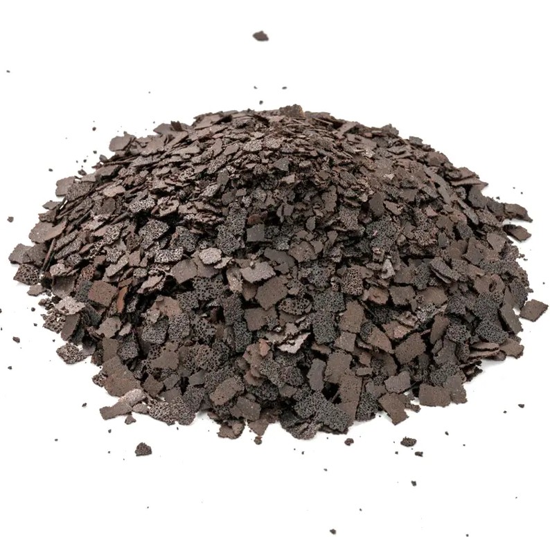 Wat is het echte verschil tussen feuilletine en wafelkruimels, en welke moet je kiezen?