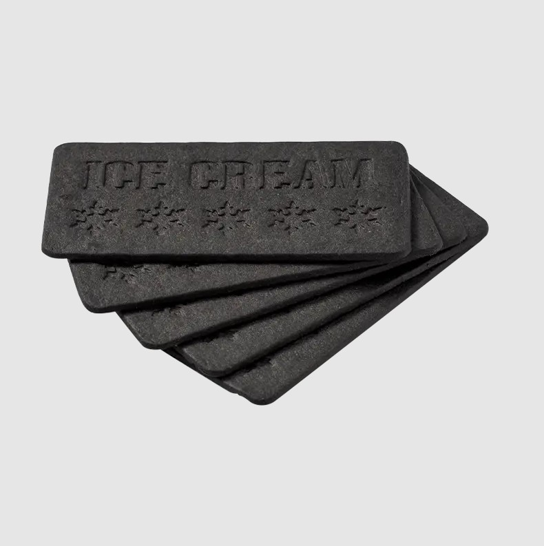 Wat zorgt ervoor dat ijssandwichkoekjes beter presteren in de vriezer？